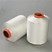 polyester dty dope dyed yarn